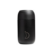 Guerrilla Girls Dearest Art Collector reusable coffee cup